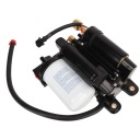 ÉLECTRIQUE ENSEMBLE POMPES CARBURANTS 23306461 POUR 5.7OSXI 5.7OSI 5.7GXI 5.0GXIphoto 11
