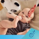 CANPOL kolotoč Bluetooth senzory BabiesBoo 68/093 Certifikáty, posudky, schválenia CE