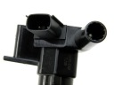 BOBINE ALLUMAGE DROITE FORD F150 6.2 09-photo 11