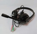 SŁUCHAWKI QILIVE PHP-A1