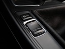 BMW 1 118i, Skóra, Navi, Klima, Klimatronic Klimatyzacja automatyczna jednostrefowa