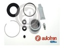 KIT DE REPARACIÓN SOPORTE AUTOFREN SEINSA D42654C 