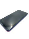 Смартфон Samsung Galaxy A10 2 ГБ/32 ГБ