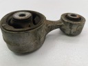HONDA CR-V 2014 SUPPORT FIXATION MOTEURphoto 6