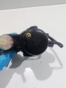 НАСОС ПАЛИВА YAMAHA R1 RN01 RN04 98-02  (17189243087) фото min 5