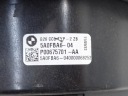 ГНЕЗДО ПРОВОД ПРИВОД LADOWANIA КОМПЛЕКТ ПРОВОДОВ КАБЕЛЬ BMW I4 G26 GRAN КУПЕ 23R  фото 9