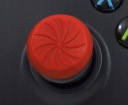 Накладки ControlFreek INFERNO для планшета XBOX SERIES X S