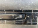 MOULURE SEUIL PROTECTION SEUIL GAUCHE CÔTÉ BMW X5 G05 F95 7425459 MODULEphoto 12