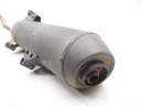 MUFFLER EXHAUST KNEE HONDA PCX 125 14-17 K35  photo 9