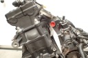 YAMAHA YZF R1 RN22 09-14 MOTEUR 36214 KMphoto 8
