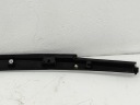 НАКЛАДКА ДАХУ ПРАВА СТОРОНА CITROEN C4 GRAND PICASSO 2 РЕСТАЙЛ 9677650077  (18865614965) фото min 7