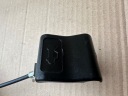 CABLE HOOD ALL SUBARU FORESTER SJ FORESTERIV  photo 10