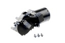 NTY MOTOR LIMPIAPARABRISAS PARTE DELANTERA MERCEDES CLASE M W163 1998- 