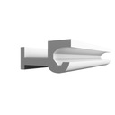 ПОДВЕСНОЙ ПОТОЛОК, ГАЛОГЕН, КОНСТРУКЦИЯ ПОТОЛКА 30 см