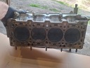 CULASSE OPEL ASTRA H X0526566 1.8 16Vphoto 8