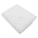 ВАКУУМНЫЙ ПАКЕТ ДЛЯ МАТРАСА ДЛЯ СЖАТИЯ ПОДВИЖНОГО УПЛОТНЕНИЯ