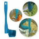 ЛОЖКА-ШПАТЕЛЯ ДЛЯ THERMOMIX LIDLO TM6 TM5 TM31