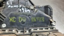 SERRURE DE PORTE GAUCHE ARRIÈRE FORD MONDEO MK3 2.0D 05R LIFT HAYON 3PIN 2S4A-A26413-EBphoto 5