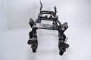 СТЕЛАЖ ЗАД BMW R 1200 RT K26 10-13  (17797828794) фото min 8