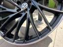 NUEVO LLANTAS 21'' R-LINE VW TOUAREG AUDI Q7 Q8 