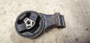 OPEL ASTRA IV J 1.7 CDTI ПОДУШКА ДВИГАТЕЛЯ