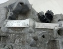 BOÎTE DE VITESSES AUTOMATIQUE NISSAN QASHQAI 2.0 16V CVT 1XT0Cphoto 10