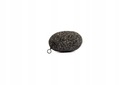 Каменное грузило для карпа SzyHa BlackMoon111-130г