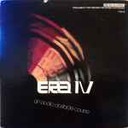 Shure / Era IV An Audio Obstacle Course