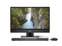 Dell 5260 AIO i3 8G 32GB 500GB W10H FHD WiFi KAM Typ RAM DDR4