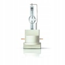 Philips MSR Gold 2500/2 FastFit
