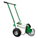 Тележка для рисования Emerald 12 см