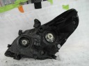 TOYOTA VERSO 09-13 PHARE AVANT DROITE DROIT AVANTphoto 8