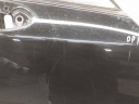 PORTES AVANT DROITE CÔTÉ LEXUS ES 300H (7TH GEN)photo 7