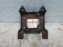 RADAR CAPTEUR ACC MERCEDES W205 GLC A2059005918photo 4