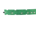 BMW E60 MODULE AMPLIFICATEUR ANTENNES DIVERSITY BERLINE 6988062photo 12