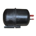 Вакуумный бак Alfa Romeo Giulia Q 2.9