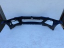 PARE-CHOCS BMW G20 G21 MSP KIT M PERFORMANCE AVANT AVANTphoto 7