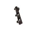 FIXATION VERS BMW 3 F30/F31/F80 2011-2015 51777240874 DROITEphoto 9