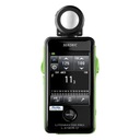 Sekonic L-478DR LITEMASTER PRO (Phottix)