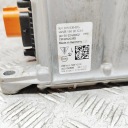 INWENTER PORSCHE TAYCAN 9J1915539DG 33514128 420KW 2021photo 9