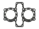 ПРОКЛАДКА ГОЛОВКИ ГОЛОВКИ ATHENA HONDA VF 500 F/C
