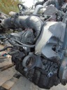 MOTEUR COMPLET VOLVO V50 2.0 DIESEL D4204T EUROPEphoto 9