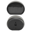 WYŚWIETLACZ NA SZYBĘ HUD head up display do auta OBD