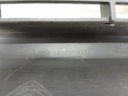 CITROEN JUMPY III EXPERT III PROACE SCUDO PARE-CHOCS ORZEDNI AVANT 9808639977photo 12