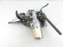 ПІДТРИМКА ЕЛЕКТРИЧНЕ RENAULT CLIO II 8200149673A  фото 9