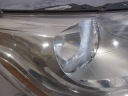 CITROEN C4 II 2011 PHARE DROITE AVANT 9687304480photo 11