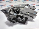 BMW X7 G07 PHARE AVANT DROITE LED 5A8D304photo 11