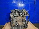 MOTEUR VOLVO V50 (MW) 8252346 32094052 2.0L 100KW 2004photo 10