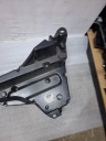 SUBWOOFER LAND ROVER FREELANDER II 06-14photo 7