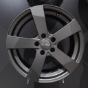 LLANTAS 17 5X108 FORD KUGA, S-MAX, FOCUS MK3 MK4, MONDEO MK4 MK5 (F11260-7) 